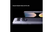 Xiaomi Redmi Note 15 Pro 4G price in Bangladesh 2025 image 1